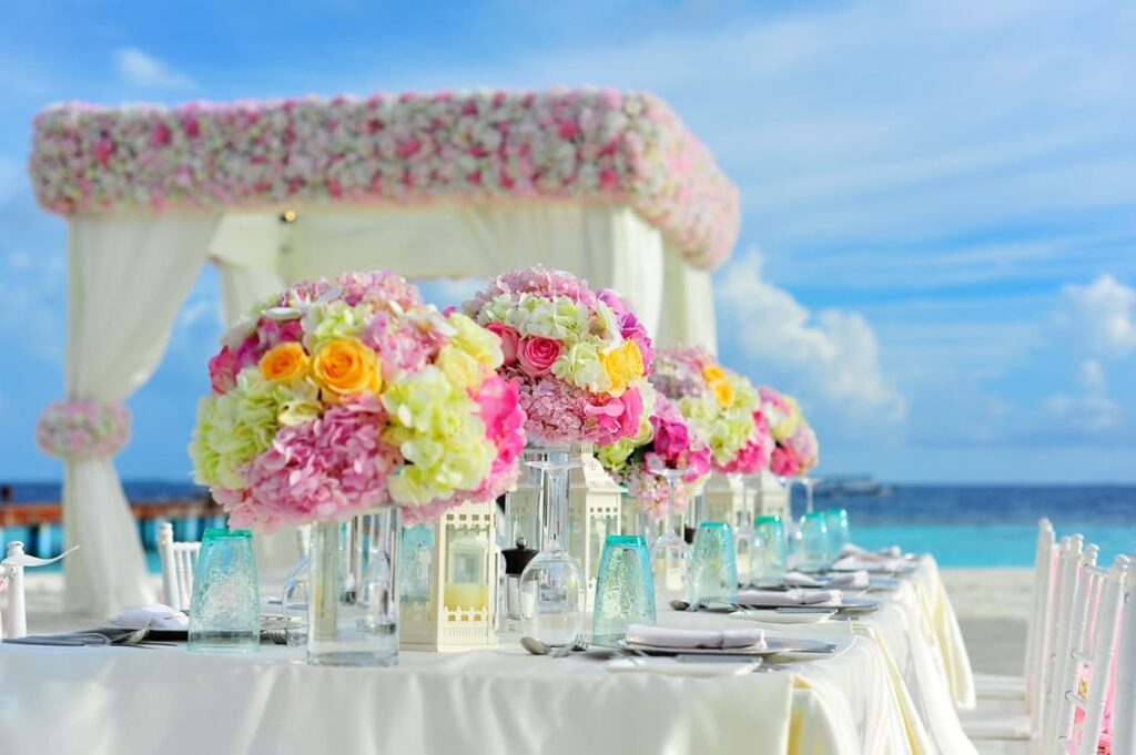 special events
