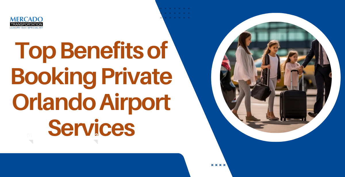 Airport Services