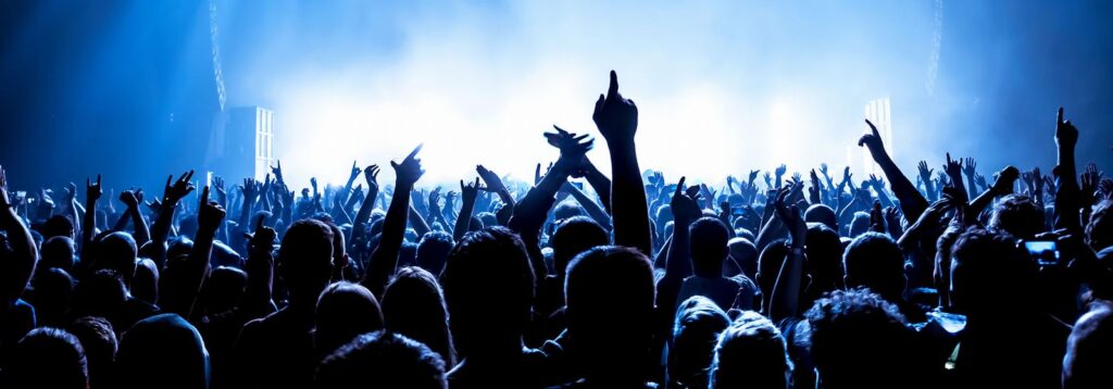 All Occasions Services