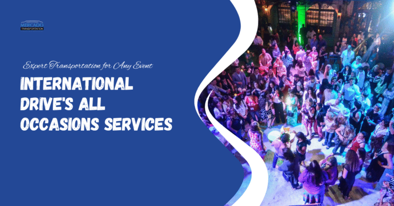 All Occasions Services