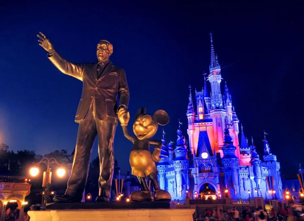 Universal Studio Services